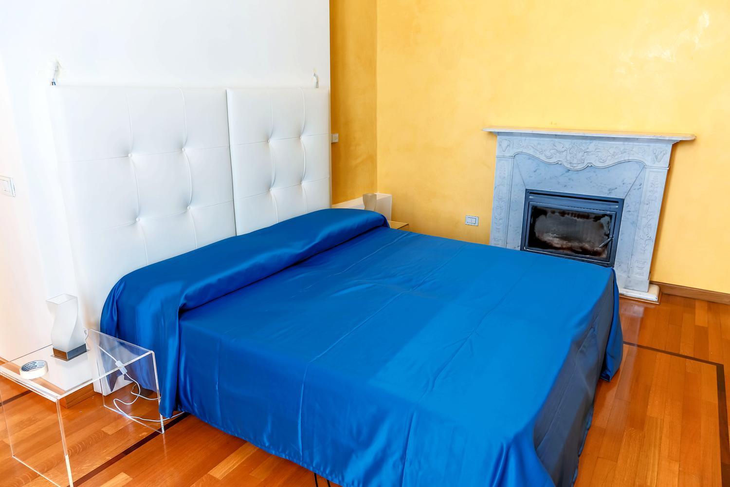 La Villa Di Elena Verbania Room photo